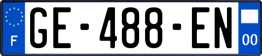 GE-488-EN