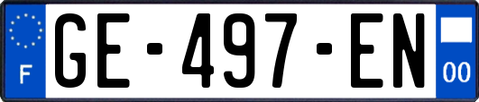 GE-497-EN