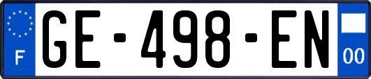 GE-498-EN