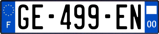 GE-499-EN