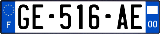 GE-516-AE