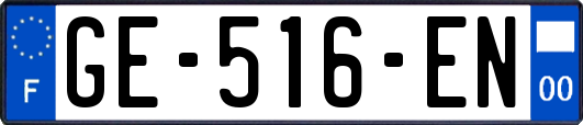 GE-516-EN