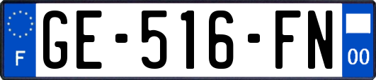 GE-516-FN