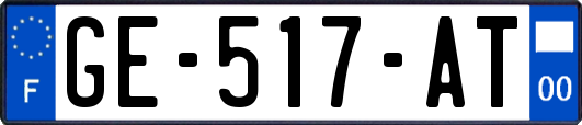 GE-517-AT