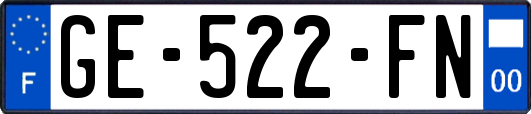GE-522-FN