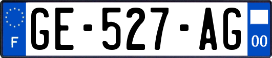 GE-527-AG