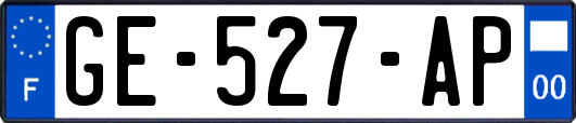 GE-527-AP