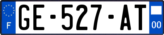 GE-527-AT