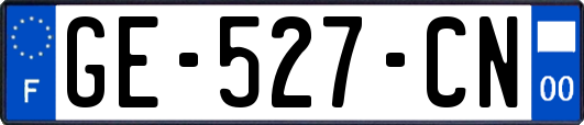 GE-527-CN