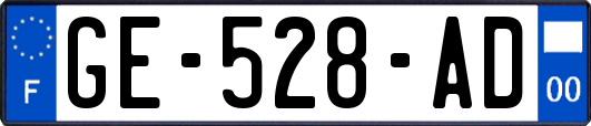 GE-528-AD