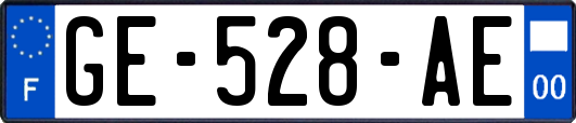 GE-528-AE