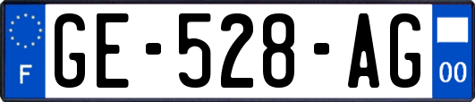 GE-528-AG