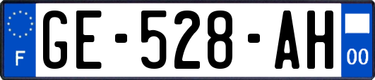 GE-528-AH