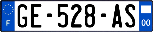 GE-528-AS