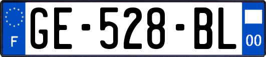 GE-528-BL