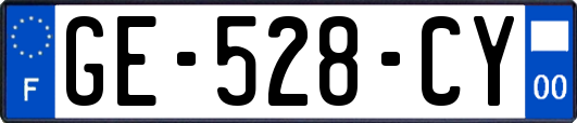 GE-528-CY
