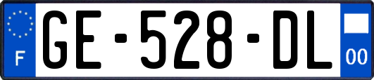 GE-528-DL
