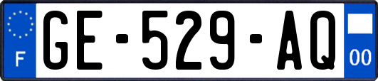 GE-529-AQ