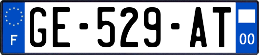 GE-529-AT