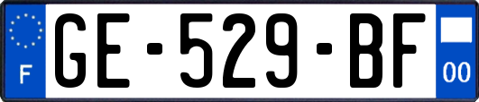 GE-529-BF