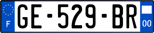 GE-529-BR