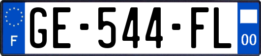 GE-544-FL