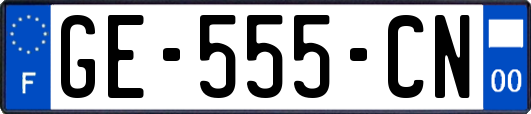 GE-555-CN