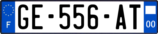 GE-556-AT