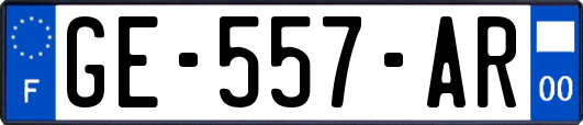 GE-557-AR