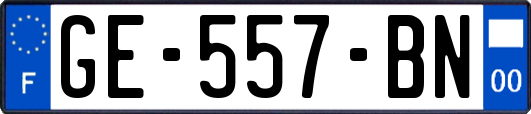 GE-557-BN