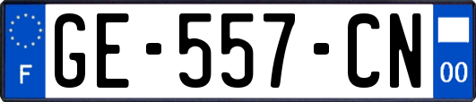 GE-557-CN