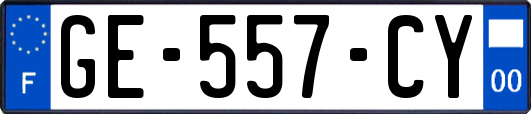 GE-557-CY