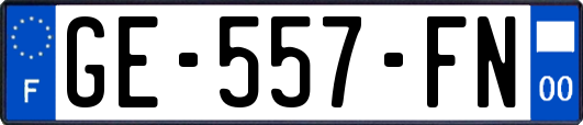 GE-557-FN