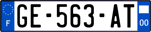 GE-563-AT