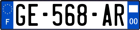 GE-568-AR