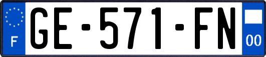 GE-571-FN