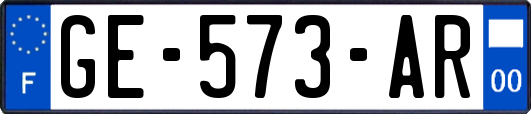 GE-573-AR