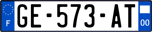 GE-573-AT