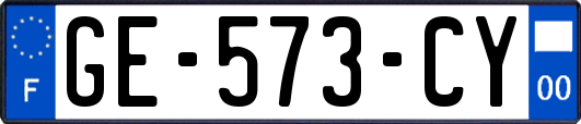GE-573-CY