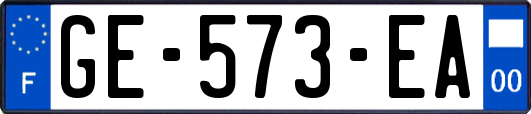 GE-573-EA