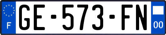 GE-573-FN