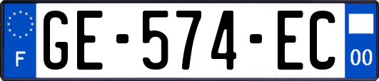 GE-574-EC