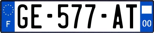 GE-577-AT