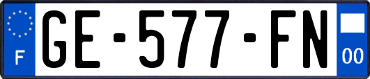 GE-577-FN