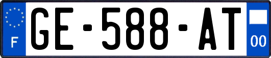 GE-588-AT