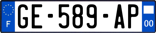 GE-589-AP