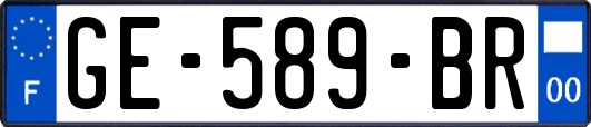 GE-589-BR