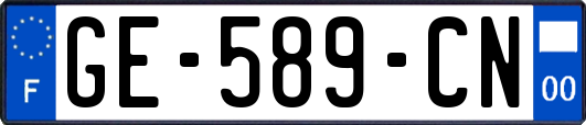GE-589-CN