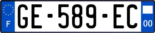 GE-589-EC