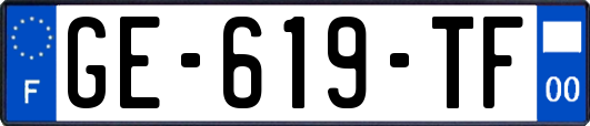 GE-619-TF